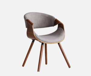 chair 2@2x chair 2@2x