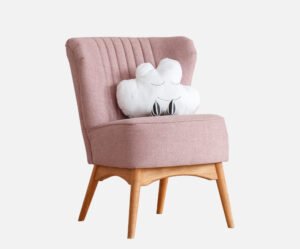 chair 3@2x chair 3@2x