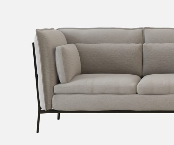 sofa 1@2x sofa 1@2x