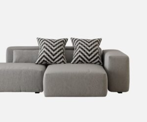 sofa 2@2x sofa 2@2x