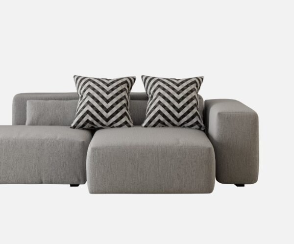 sofa 2@2x sofa 2@2x