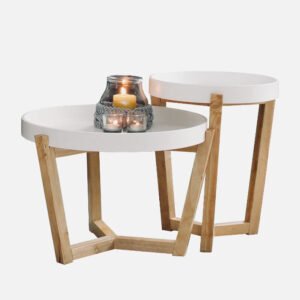 table 3@2x